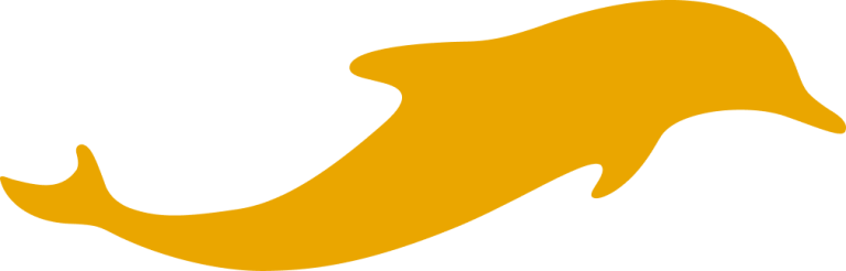 Giannakakis Logo